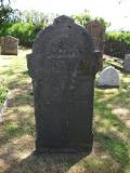 image of grave number 64489